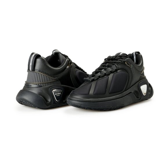 Balmain Men\'s \
